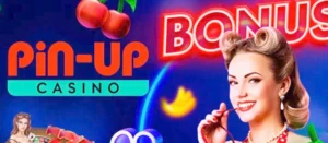 Bono de bienvenida PinUp Bolivia: cómo aprovechar las mejores promos